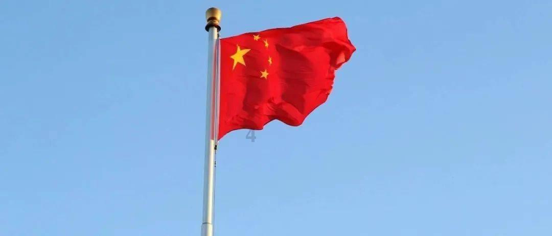 狗能看见什么颜色